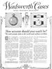 Wadsworth 1923 157.jpg
